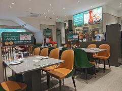 -紫光园·烤鸭(吕家营店)