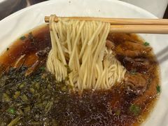 -德兴馆(广东路总店)