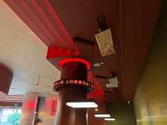 -人民咖啡馆(四行仓库店)