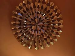 -霖公馆SPA·足道(普善路店)