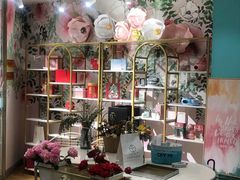 -西檬树SIMON·T轻奢蛋糕(大东方Max店)