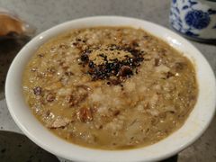 -荣家小吃(紫阳街店)