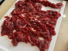 -潮悦牛肉火锅城(水贝店)