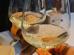 -马仕玖煲·融合菜·酥不腻烤鸭(人大店)