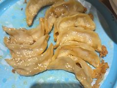 -宋徽厨·安徽菜(绿地店)