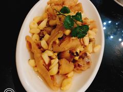 -鱼之家小四川水煮鱼