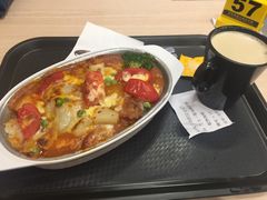 -大家乐(深圳喜荟城店)