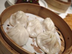 -南小馆(迪士尼小镇店)