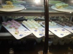 -钱小奴创意自助餐厅·原切谷饲安格斯畅吃(苏州昆山招商花园城店)