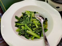 -潇湘·永州会馆(百子湾店)