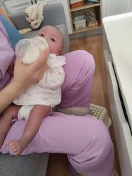 点击看大图 -月满阁月子中心(莲湖区店)