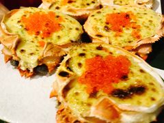 -悦和餐厅(CBD玉米楼店)