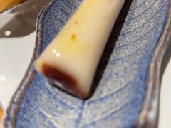 -莲湖糕团店·老秦淮小吃