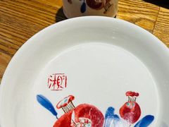 -湘味淳(千禧街店)