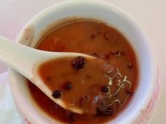 -凤城礼记鱼翅海鲜酒家(百老汇店)