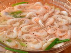 -湖山人家·湖景餐厅·特色农家菜(太湖西山店)