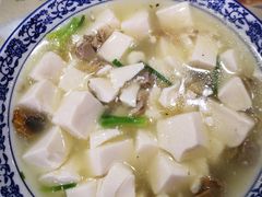 -洞天食府(北大街店)