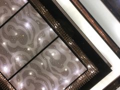 -新好景海鲜酒家(新塘店)