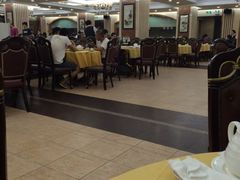 iphone_upload_pic-新好景海鲜酒家(新塘店)