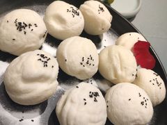 -宏达宴老菜馆(群力第四大道店)