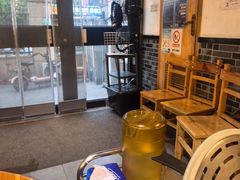 -阿鸡鱼庄·顺德鲜蒸小炒(亚运村店)