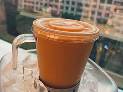 -大家乐(广州天河城六楼店)