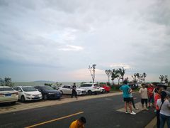-麓舍全景太湖温泉别墅团建拓展会议亲子
