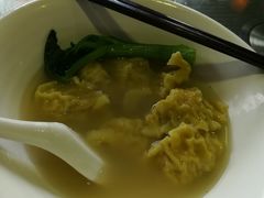 -沙河粉村·国家非遗传承(云台店)