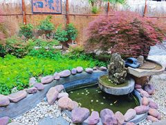 -归源居酒屋