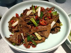 -洞庭家宴·头牌甲鱼(广渠门店)