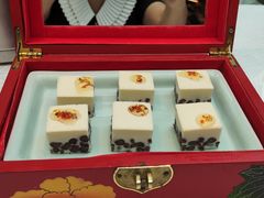 -品海楼·大连海鲜(老虎滩店)