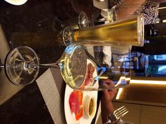 上海嘉定喜来登酒店-上海嘉定喜来登酒店