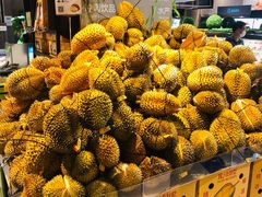 -盒马鲜生(顺义店)