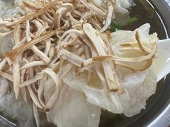 -荣巷小馄饨(荣巷店)
