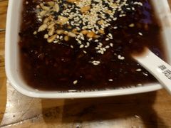 -小食迹贵阳丝娃娃(世纪金源店)