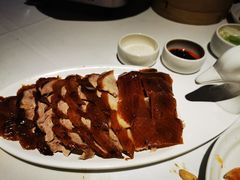 -眉州东坡(通州店)