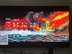 -Sony Store 索尼(来福士店)