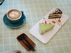 -COFFELIZ COFFEE