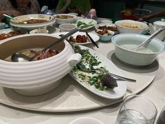 -蝶园·装修中(BFC外滩金融中心店)