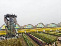 -中国天府农业博览园