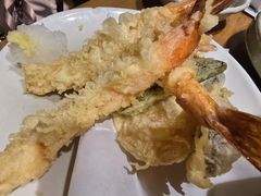 -桂马·日本料理·海胆·海鲜饭·酒场(民主广场店)