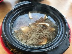 -新记肉骨茶