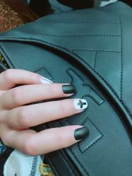 -美糖美甲美睫连锁