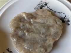 -老长春果木炭涮羊肉(东田·青年城店)