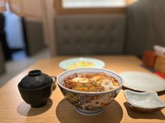 -阿吾罗·月咏精致日料(港汇恒隆广场店)
