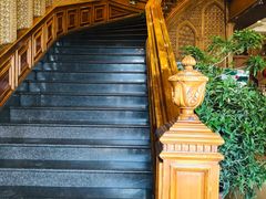 -萨拉漫饮食(北京中路店)