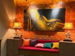 -菩泰·泰式草本按摩SPA(国大城市广场店)
