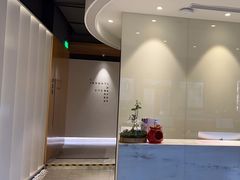 -齐玉齿科JADENTAL