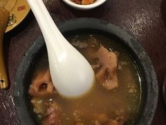 -妈妈传炖品(双林店)