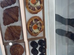 -% Arabica阿拉比卡咖啡(前滩太古里店)